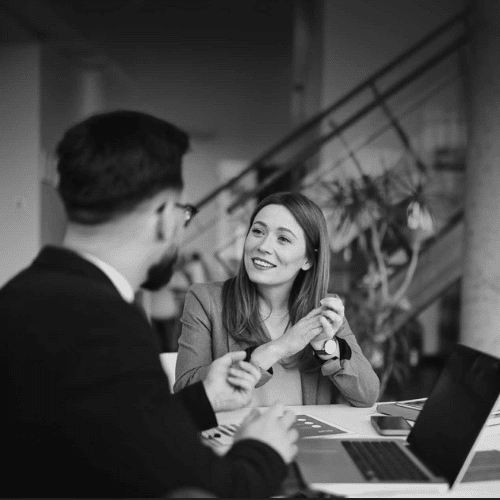 featured-HR departments can use AI