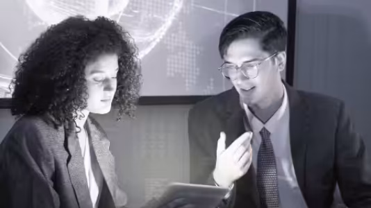 featured-Harnessing the Power of AI and Critical Thinking for Better Decision Making