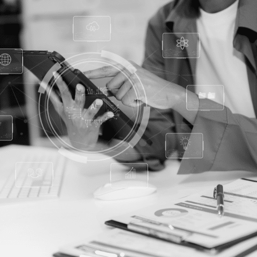 featured-Responsible AI- Policies, Risks and Strategic Alignment