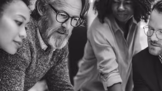 featured img-0Augmented Leadership