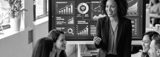 featured_AI for Managers From Resistance to Results