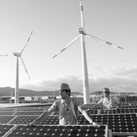 featured_energy industry