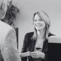 featured_mmba in retail banking