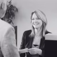 featured_mmba in retail banking