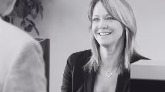 featured_mmba in retail banking