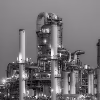 Mini MBA for the Chemical Industry | Management Centre Europe (MCE)