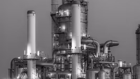 Mini MBA for the Chemical Industry | Management Centre Europe (MCE)