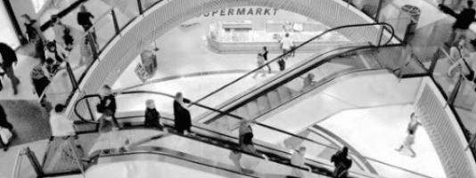schindler